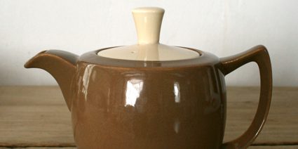 trivet-tea-pot-425