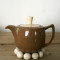 trivet-tea-pot-425