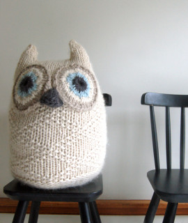 big-snowy-owl-3-425