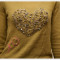 heart-sweater-diy-2